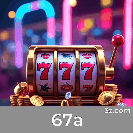 Golpes comuns em sites de apostas esportivas on-line