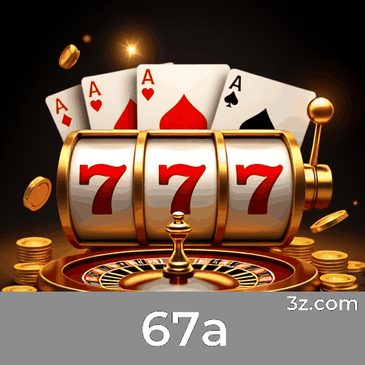 Formulário de cadastro da 67a