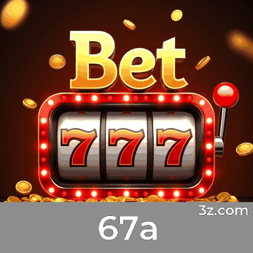 Formulário de cadastro da 67a