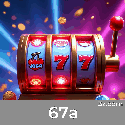 Formulário de cadastro da 67a