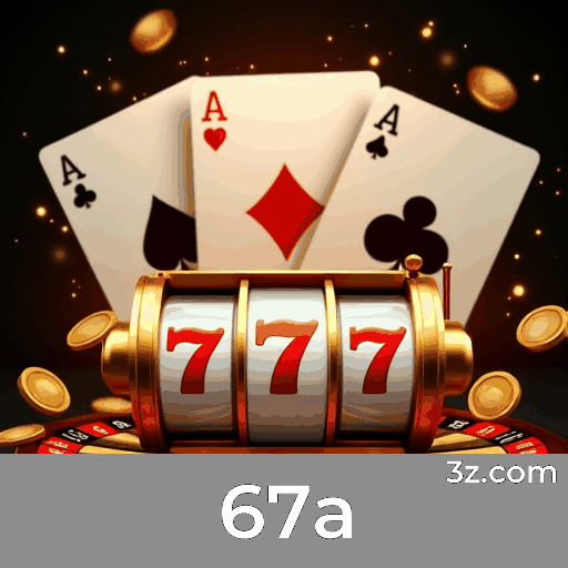 Jogos de pesca emocionantes no