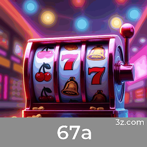 Formulário de cadastro da 67a