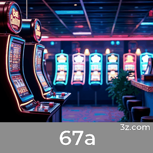 Formulário de cadastro da 67a