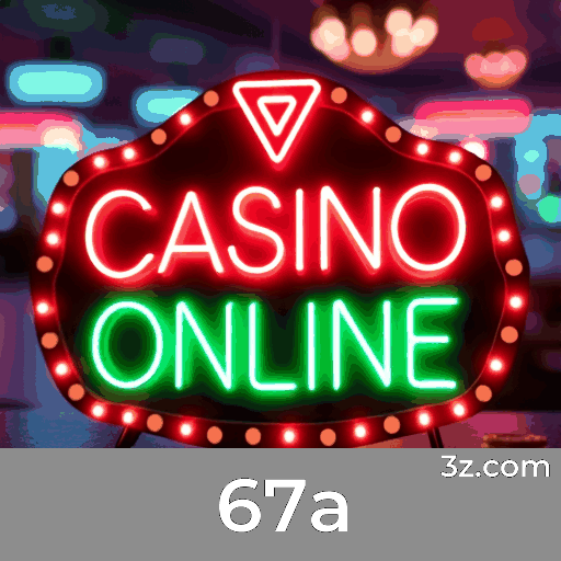 Formulário de cadastro da 67a