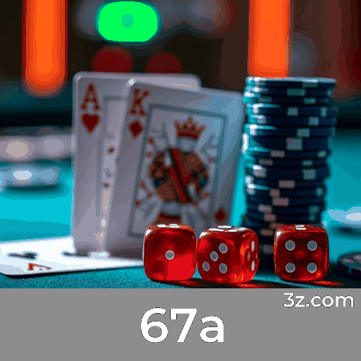 Formulário de cadastro da 67a