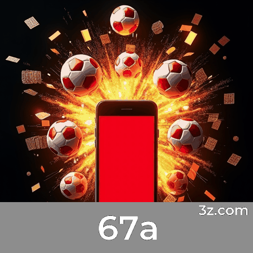 Formulário de cadastro da 67a